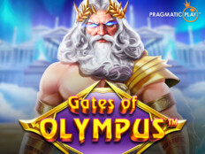 Casino gods login37